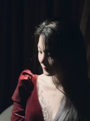 -MISS LUCKY国际婚纱礼服定制(昌平店)