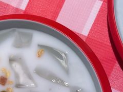 -老闵田螺馆·南昌市井菜·特色小吃(总店)