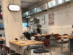 -觅食Meet Food(文星湾店)