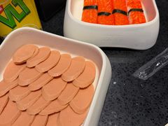 -川西坝子火锅(清江东路3.0直营店)
