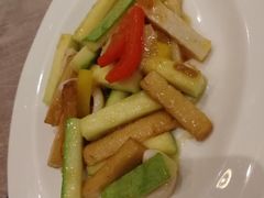 -红莲中餐厅(日航饭店)
