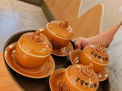 -李清佛跳墙|福建省十大名厨之首(后江埭店)