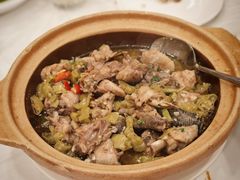 -庐州太太(鼓楼店)