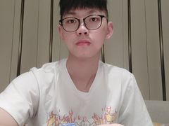 -星璞餐厅(深铁塘朗城君璞酒店)