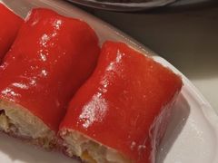 -陶陶居酒家(SM二期购物广场店)