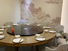 -日食记精菜馆(建邺万达店)