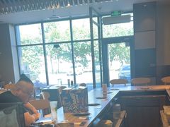 -呷哺呷哺 黄金牧场 (旧宫永辉超市店)