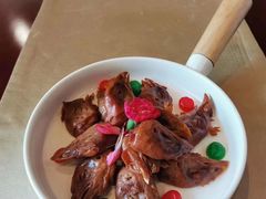 -东北大厦酒店(沈阳北站青年大街店)