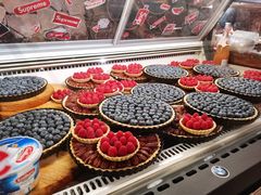 -ONE SMILE BREWING(尚座中心店)
