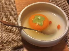 -满来寿喜烧(金虹桥店)