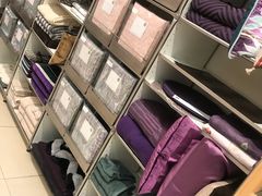 -ZARA HOME(长楹天街购物中心店)