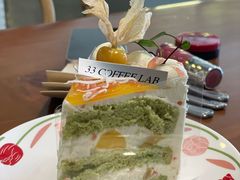 -33Coffeelab 咖啡研究所