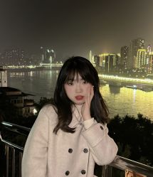 -V8潮牌·接发烫染连锁