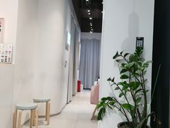 -天真蓝照相馆(龙岗万科里店)