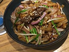 -潮粥荟·潮汕砂锅粥(朝阳大悦城店)