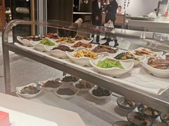 -火宫殿(五一大道分店)