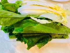 -猪三哥肥肠鸡川菜小炒