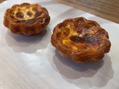 -爱达乐面包生日蛋糕(温江新尚天地店)