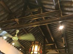 -三林本帮馆(中林街店)