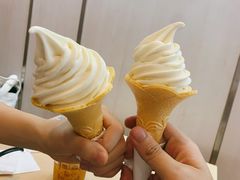 -永和大王(香缤店)