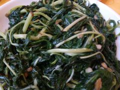 -得记得潮州海鲜砂锅粥(宝业路店)