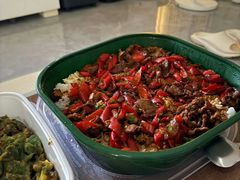 -匠熙小馆(崇文门店)