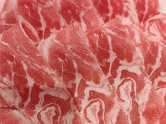 -京炭铜锅涮肉·羊蝎子·羊肉炉(保利·时光里店)