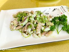 -启东小海鲜(庄先湾路1号店)