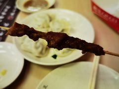 -面点王(石厦分店)