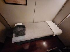-裕和堂中医推拿艾灸(太古汇臻品店)