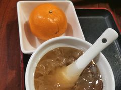 -裕和堂中医推拿艾灸(太古汇臻品店)