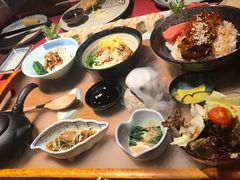 -石葵(锦业时代店)