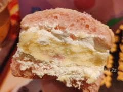 玫瑰乳酪堡-好利来(桂林路店)