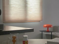 -家饰佳(宜山路店)