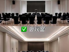 -成都宽窄巷子西美居酒店
