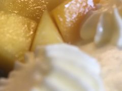 -简·煦蛋糕定制(下沙店)