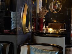 -虹汐诺雅·养生SPA·汤泉足道(胜利路店)