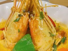 -ROIIN用心(杭州首店)