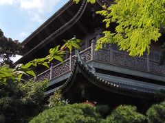 -龙华寺