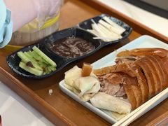 -状元楼(瑞祥店)