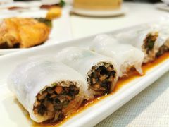-御宝轩(益丰·外滩源店)
