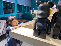 -Trend1881视光·蔡司视觉(领展广场店)
