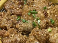 -朗妈私房菜(婺女州店)