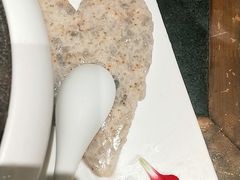 -大龙燚火锅(春熙店)