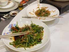 -国惠大酒楼(宝龙店)