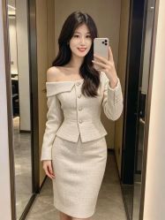 -茉莉智慧母婴护理中心(瑰丽店)