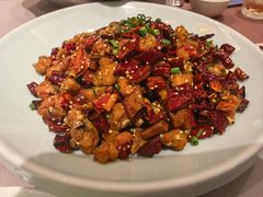 -沸腾鱼乡(知春路分店)