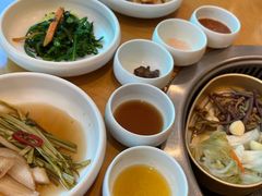 -黄金牧场(明洞总店)