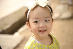 -Happy Baby Studio快乐宝贝儿童摄影