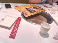 -涿派·炝锅鱼(涿州店)
